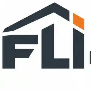 FL installaties.jpg