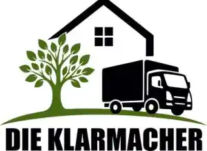 umzugsunternehmen_harrislee_Die_Klarmacher_GbR_2.jpg