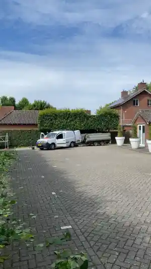 timmerman_oisterwijk_T.Graft_Civiel_2.jpg