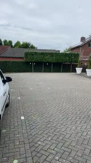 timmerman_oisterwijk_T.Graft_Civiel_3.jpg