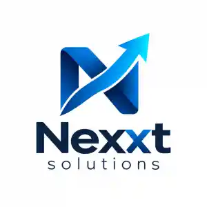 webdesign_putten_Nexxt_Sites_2.jpg