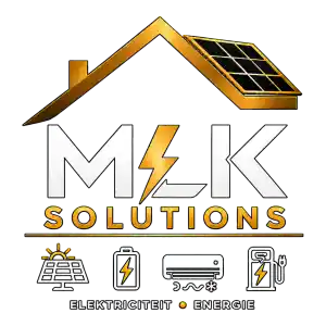 thuisbatterij_erpe-mere-mere_MLK_Solutions_3.jpg