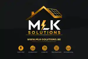 thuisbatterij_erpe-mere-mere_MLK_Solutions_2.jpg