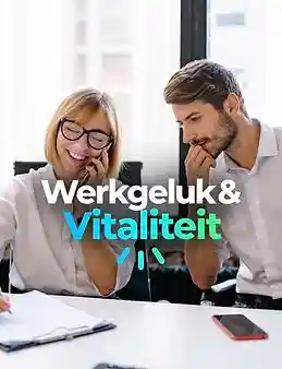 coaching_schoonhoven_The_Energetic_Office_4.jpg