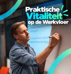 coaching_schoonhoven_The_Energetic_Office_2.jpg