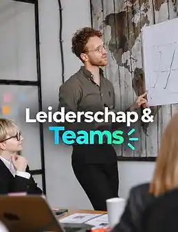 coaching_schoonhoven_The_Energetic_Office_6.jpg