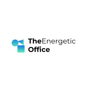 The Energetic Office.jpg