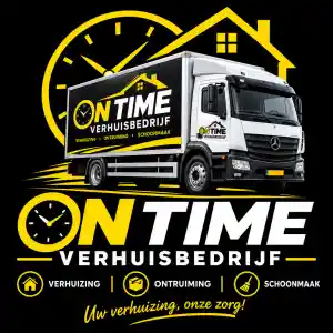 Verhuisbedrijf on time.jpg