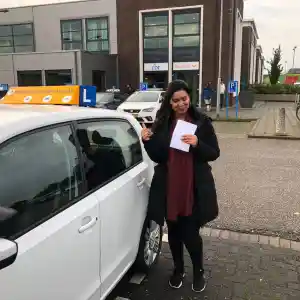 Rijschool De Veilige Rit.jpg