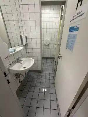 hausmeisterservice_markt-indersdorf_Rahmani_Facility_Management__3.jpg