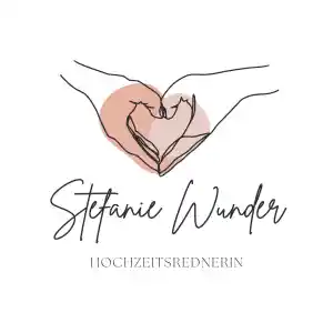 freie-redner_ingolstadt_Freie_Rednerin_Stefanie_Wunder__2.jpg