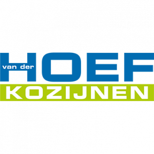 Van der Hoef Kozijnen B.V..jpg