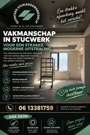 Quintens stukadoorsbedrijf.jpg