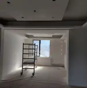stukadoor_apeldoorn_Quintens_stukadoorsbedrijf_4.jpg
