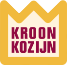 kozijnen_middelharnis_Kroon_Kozijn_Middelharnis_-_Kunststof_Kozijnen_3.jpg