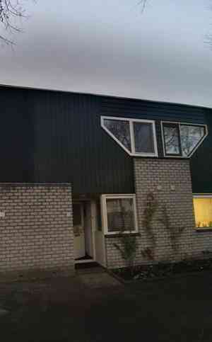 kozijnen_middelharnis_Kroon_Kozijn_Middelharnis_-_Kunststof_Kozijnen_4.jpg