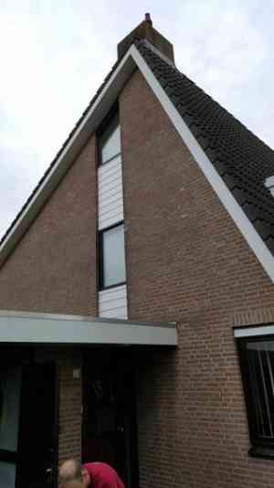 kozijnen_middelharnis_Kroon_Kozijn_Middelharnis_-_Kunststof_Kozijnen_2.jpg