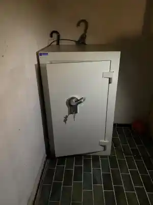 entrumpelung_forchheim_Parcel_Umzüge_Franken_6.jpg