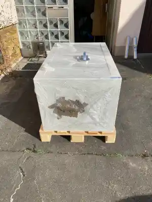 entrumpelung_forchheim_Parcel_Umzüge_Franken_3.jpg