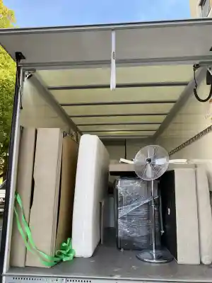 entrumpelung_forchheim_Parcel_Umzüge_Franken_7.jpg