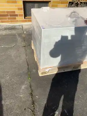 entrumpelung_forchheim_Parcel_Umzüge_Franken_2.jpg