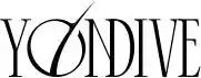 webdesign_w%C3%BCrzburg_Yondive_4.jpg