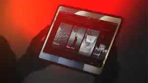 webdesign_w%C3%BCrzburg_Yondive_2.jpg