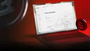 webdesign_w%C3%BCrzburg_Yondive_4.jpg
