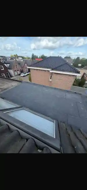 dakdekker_oss_Van_Aarle_dakwerken_3.jpg