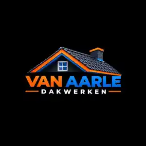 Van Aarle dakwerken.jpg