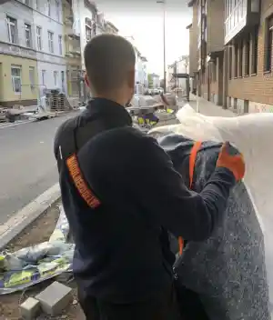 entrumpelung_bonn_Rheinischer_Gebäudeservice_3.jpg