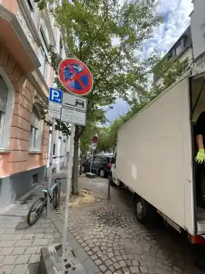 entrumpelung_bonn_Rheinischer_Gebäudeservice_7.jpg