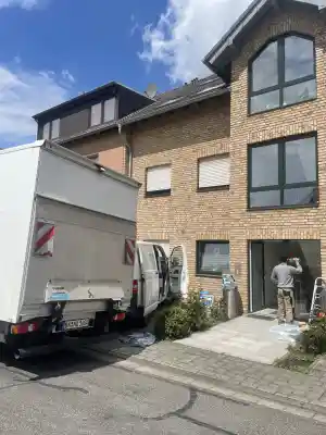 entrumpelung_bonn_Rheinischer_Gebäudeservice_6.jpg