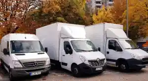 entrumpelung_bonn_Rheinischer_Gebäudeservice_2.jpg