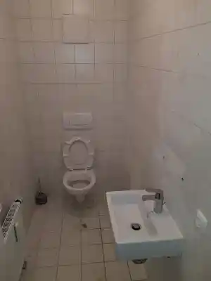 sanitar_m%C3%BCnchen_Burim_Kamberi_7.jpg