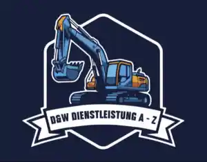 reinigungsfirma_plauen_D&W_Dienstleister__2.jpg