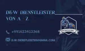 reinigungsfirma_plauen_D&W_Dienstleister__3.jpg