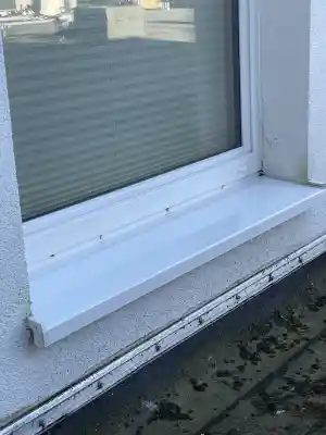 reinigungsfirma_norderw%C3%B6hrden_Reinigungsservice_Wattenmeer_4.jpg