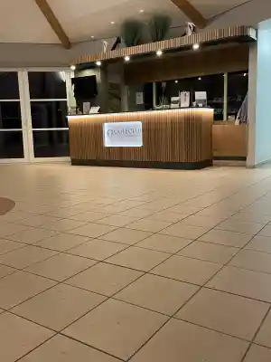 reinigungsfirma_norderw%C3%B6hrden_Reinigungsservice_Wattenmeer_3.jpg