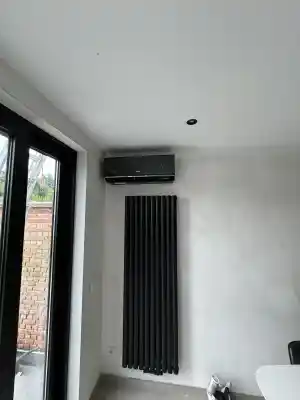 glazenwasser_antwerpen_Solutions&Co_5.jpg