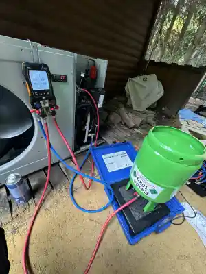 glazenwasser_antwerpen_Solutions&Co_2.jpg