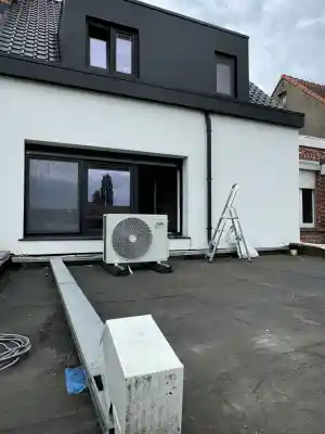 glazenwasser_antwerpen_Solutions&Co_3.jpg