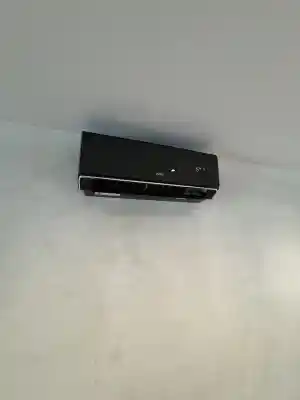 glazenwasser_antwerpen_Solutions&Co_6.jpg