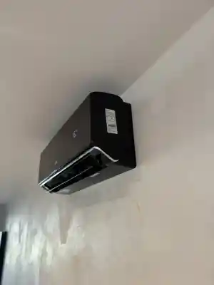 glazenwasser_antwerpen_Solutions&Co_4.jpg