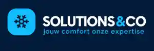 glazenwasser_antwerpen_Solutions&Co_7.jpg
