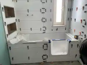 tegelzetter_rotterdam_Al_Ahiya_Service_2.jpg