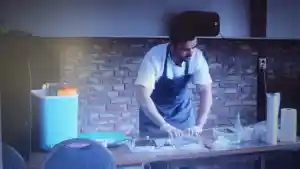 Sushi verjaardag .jpg