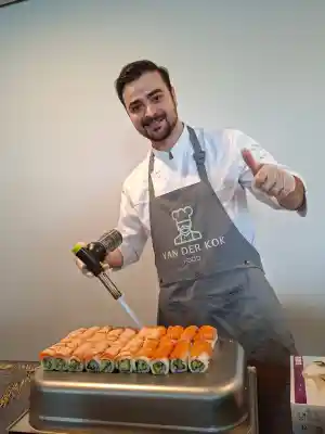 Sushi borrel .jpg