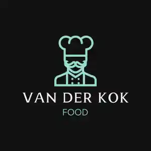catering_den-haag_van_der_kok_2.jpg