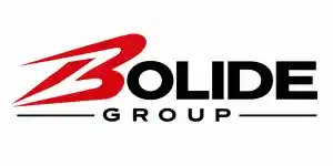 umzugsunternehmen_augsburg_Bolide_Group_2.jpg